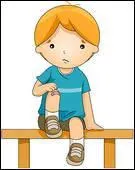 Quel est le pluriel de genou ?