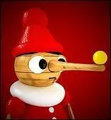 Quel est le pluriel de nez ?