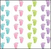 Quel est le pluriel de pas ?