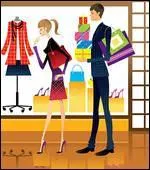 Quel est le pluriel de vitrail ?