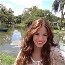 Pourquoi Camila a t-elle art de se dguiser ?