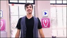 Qui gagnera finalement cette mission ?