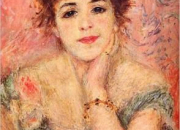 Quiz Ce tableau est-il d'Auguste Renoir ?