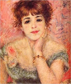 Quiz Renoir