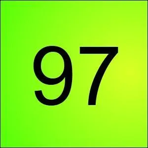  quoi correspond le nombre____ (1 rponse) ?