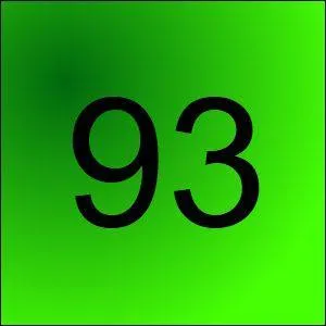  quoi correspond le nombre____ (1 rponse) ?