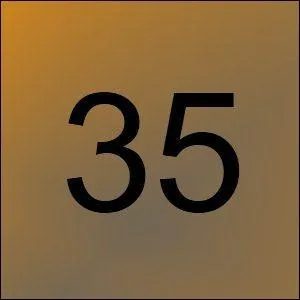  quoi correspond le nombre____ (2 rponses) ?