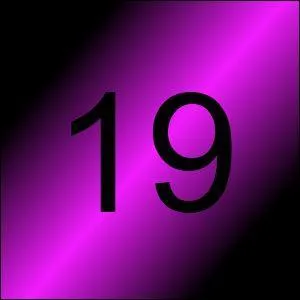  quoi correspond le nombre____ (2 rponses) ?