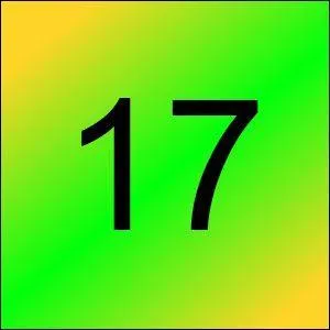  quoi correspond le nombre____ (3 rponses) ?