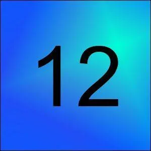  quoi correspond le nombre____ (3 rponses) ?