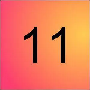  quoi correspond le nombre____ (2 rponses) ?