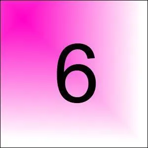  quoi correspond le nombre____ (2 rponses) ?