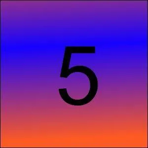  quoi correspond le nombre____ (2 rponses) ?