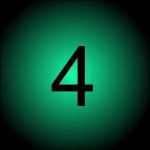  quoi correspond le nombre____ (3 rponses) ?