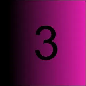  quoi correspond le nombre____ (3 rponses) ?