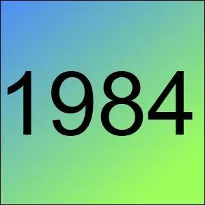  quoi correspond le nombre____ (1 rponse) ?