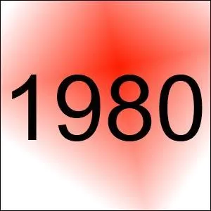  quoi correspond le nombre____ (2 rponses) ?