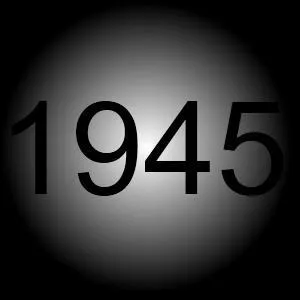  quoi correspond le nombre____ (2 rponses) ?