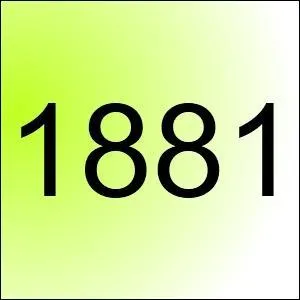  quoi correspond le nombre____ (1 rponse) ?