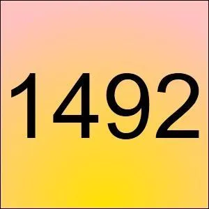  quoi correspond le nombre____ (1 rponse) ?