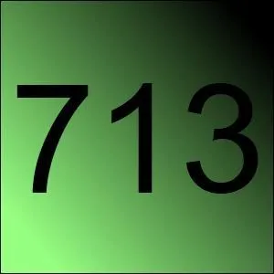  quoi correspond le nombre____ (1 rponse) ?