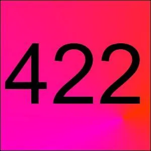  quoi correspond le nombre____ (1 rponse) ?