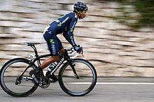 Quiz Cyclisme