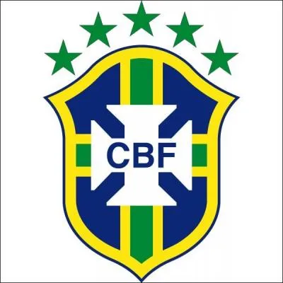 Quel numro porte Neymar au Brsil ?