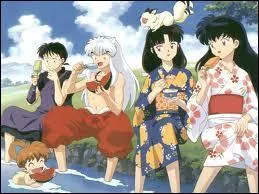 Et puis encore qui ?