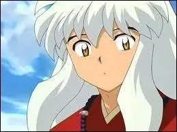 Et puis re-encore qui ?