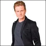 Comment s'appelle l'acteur qui interprte Mathias ?