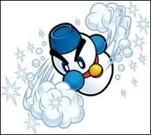 Quelle transformation Chilli donne-t-il ?