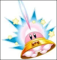 Quel est ce pouvoir ?