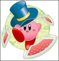 Quel est le nom de cette transformation ?