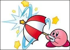 Quel est ce drle de pouvoir ?