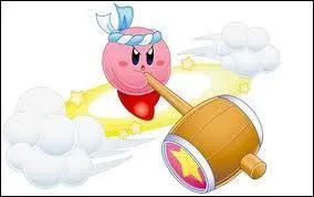 Quelle est cette transformation ?