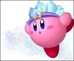 Quelle est la bonne transformation ?