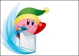 Quelle est cette transformation ?