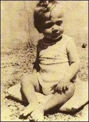 Quand Claude Franois est-il n ?