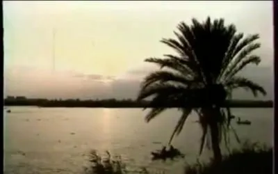 Dans quelle ville d'Egypte Claude Franois est-il n ?