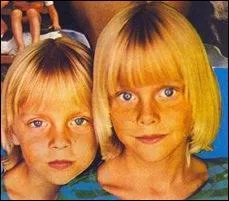 Avec qui Claude Franois a-t-il eu deux enfants ?