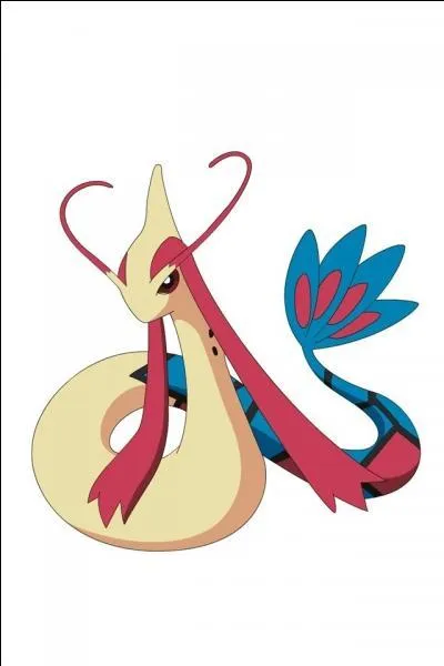 Il est l'volution de :