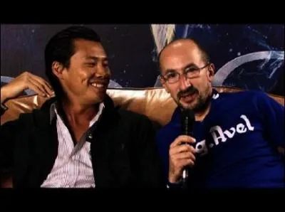 Pourquoi Rico et Toff cambriolent-ils une bijouterie ?