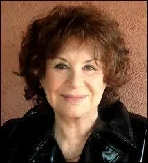 O se trouve l'expert ?