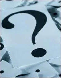 Sam a-t-il cr son entreprise de coursiers colos ?