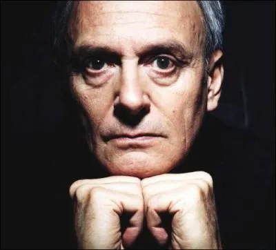 Quelle est la profession de son pre ?