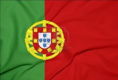 Quelle nation possde ce drapeau ?