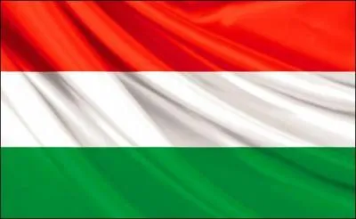  quelle nation appartient ce drapeau ?