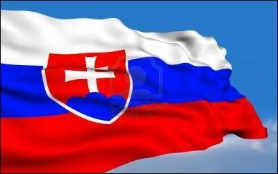 Quel est le pays de l'Union europenne qui est reprsent par ce drapeau ?