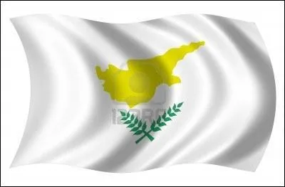  quel pays appartient ce drapeau ?